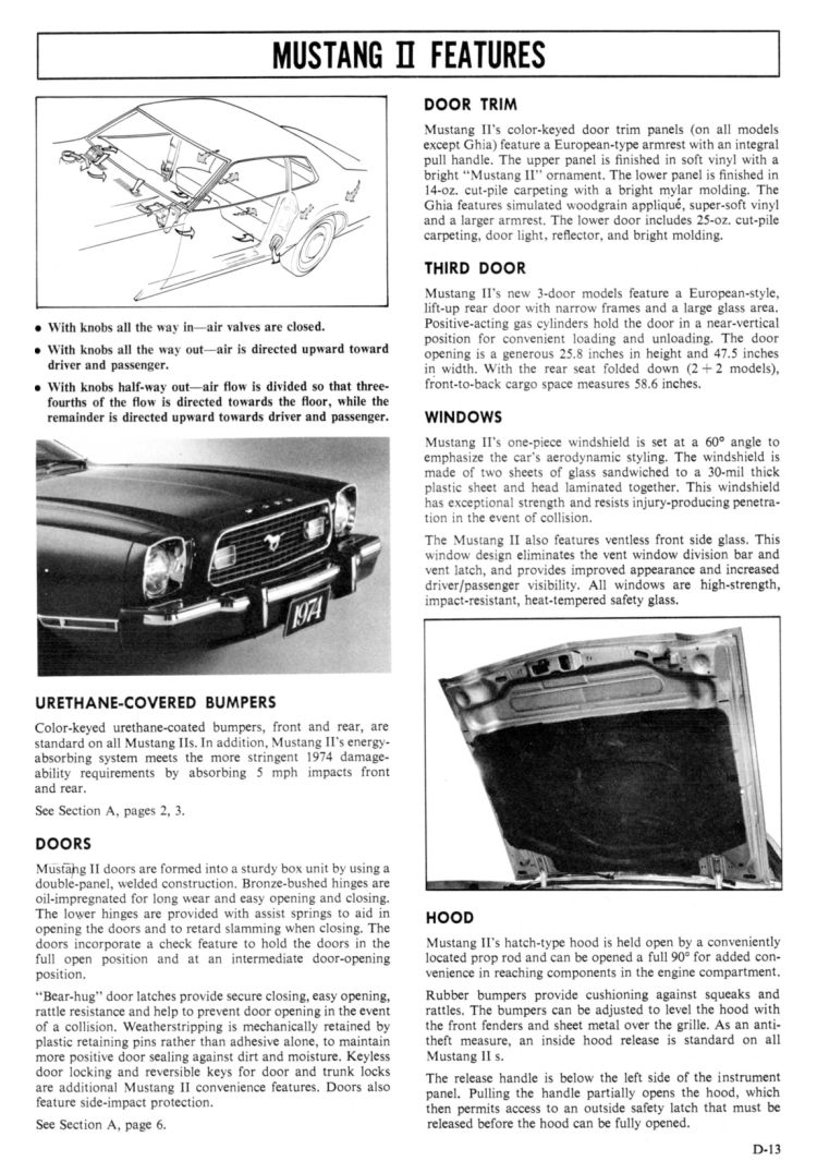 n_1974 Ford Mustang II Sales Guide-36.jpg